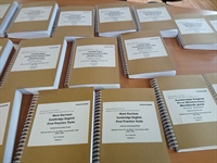 Брайлов учебник по английски език за напреднали 