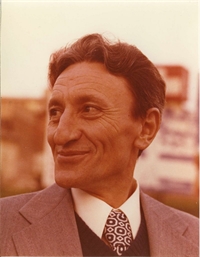 Месец на Радичков: Филм, неизлъчван аудио запис, книга и конкурс в чест на автора