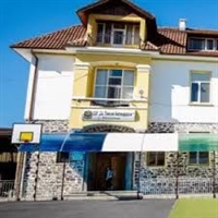 СУ “Св. Паисий Хилендарски” с. Абланица, с изложба „От линията до образа“ – пътят от първия щрих до завършената идея