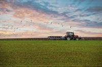 Конференция: Как Зелената сделка ще повлияе на храните и напитките от МСП?