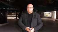 Д-р Цветан Ценков: Видин има всичко необходимо, за да се превърне в Перлата на Дунава 