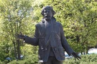  Радой Ралин ще 