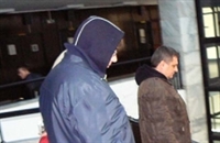 Боре Силата от Благоевград става тираджия във Флорида, баща му Никола: Много съм щастлив, че внукът ми ще прекара лятото с мен