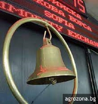 Пшеницата поевтинява на световните борси, царевицата се търгува противоречиво