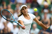  Мачовете на Григор и Виктория ще се играят във вторник