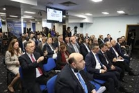 Обучение за предприемачи BASE стартира първото си издание в Казанлък
