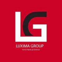 ПОЧИСТВАНЕ НА ФАСАДИ С ФИРМА 