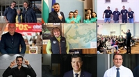 Гласувайте за 