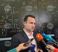 България е внесла документи в ЕК за изграждане на 4 нови ПАВЕЦ