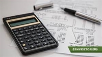 Изтича срокът за данъка на едноличните търговци