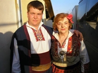 Илия Луков: Любка Рондова предусещаше смъртта си!