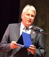Еврото и нашите пари Център „Европа директно“ – Благоевград, започва разговор за еврото