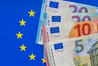  България получи третото плащане от 1,47 млрд. евро по Плана за възстановяване