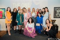 Dir.bg връчи бутиковите отличия She`s the ONE на 8 героини на нашето време 