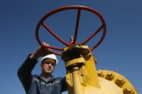  Природният газ за юни поевтинява с 8 стотинки 