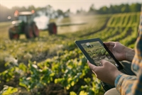 МЗХ стартира приемa за иновации по Стратегическия план с бюджет от 30 млн. евро