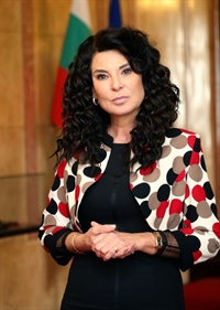 Депутатът д-р Султанка Петрова: Децата на България измират пред очите ни