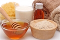  ЕС прие нови правила за етикетиране на мед, сухо мляко, сокове и конфитюри