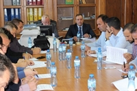 Общински съвет Банско одобри инициативата на община Банско за създаването на туристически район „Рила – Пирин” 