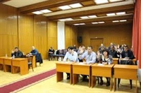 Общински съвет Банско одобри участието на Банско в съвместен проект с турската зимна дестинация Ерзурум 