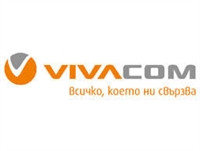 До 9 декември се удължава срокът за кандидатстване във VIVACOM Регионален грант