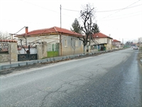 Засилено се работи по рехабилитацията на пътя Асеновград - Кърджали