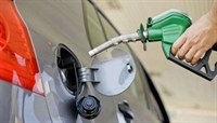 Наближава крайният срок бензиностанциите да обновят софтуера на касовите си апарати