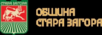  Стара Загора е част от национална маркетингова кампания за насърчаване на балнео- и СПА туризъм