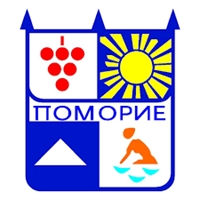 Кметът Иван Алексиев проведе среща с директорите на учебните заведения от община Поморие 