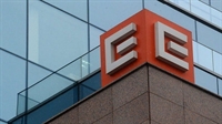 КЗК откри производство за покупката на ЧЕЗ от Еврохолд за 335 млн. евро