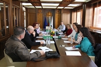  24 процента ръст на събрания туристически данък в Банско 