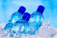  Само 15 от 146 находища на минерална вода се използват за бутилиране 