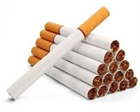  Цигарите вече без изписана цена върху бандеролите 
