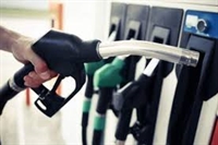  Идва ли по-евтин бензин - НС одобри изграждането на държавни бензиностанции