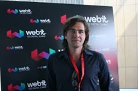 33-годишен българин с отличие за най-успешен млад предприемач във Великобритания