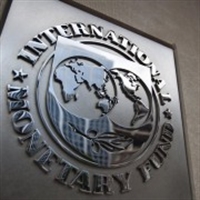 МВФ започва проверка на българските финанси
