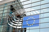 Европа ни дава 3 млн. евро за борба с АЧС