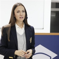 Ева Паунова с добра новина за бизнеса: До 1 милиард евро за нов Фонд на фондовете