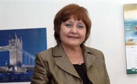Проф. Донка Байкова: Яденето на кренвирши е самоубийство!