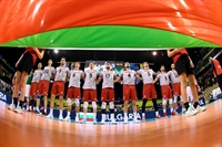  Мечтата е жива! България удари европейския шампион и остава в битката за Олимпиадата 