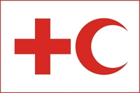 На 8 май се отбелязва Световния ден на двете най-големи хуманитарни организации в света – Червения кръст и Червения полумесец.