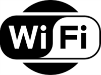 WiFi4EU: 36 общини могат да кандидатстват за безплатен безжичен интернет