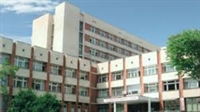 В Петрич започва ремонт на Югозападната болница  