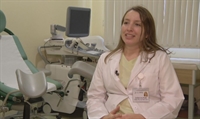 11 000 лева за лекарите, оперирали нероденото бебе