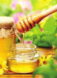  Биохрани и био пчелен мед ще се дават на децата по училищните схеми
