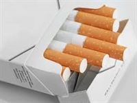 Европейски производители на цигари преценяват дали да стъпят на българския пазар