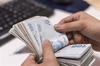  Бюрата за обмяна на валута в Истанбул хлопнаха кепенци 