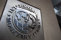  МВФ предупреди за нови рискове за икономиката 