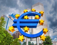  България може да получи дата за влизане в механизма, предхождащ еврозоната ERM II 