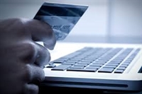 Е-обменът на НАП с банките спира фалшификати